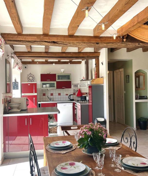 Photo of Others in Marigne-Peuton