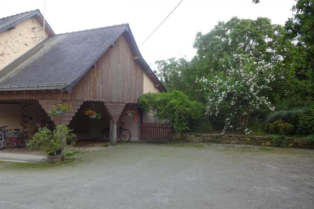 Photo of Others in Marigne-Peuton