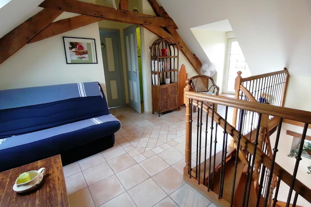 Photo of Others in Marigne-Peuton