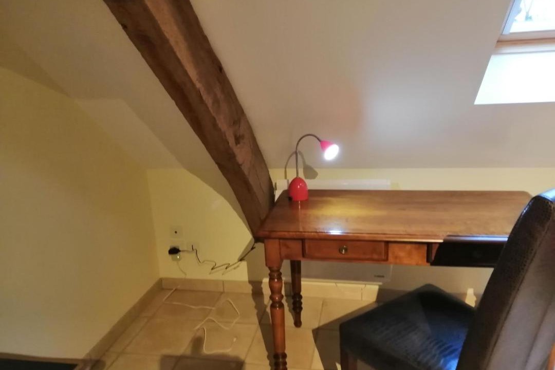 Photo of Others in Marigne-Peuton