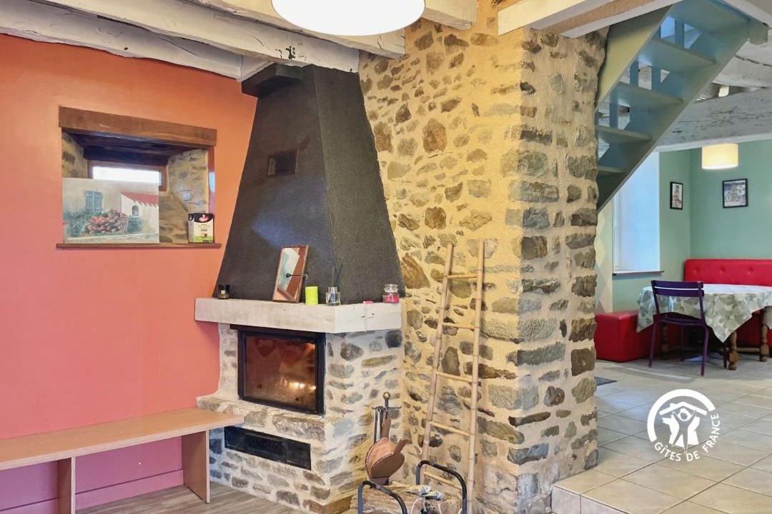 Photo of Others in Niafles