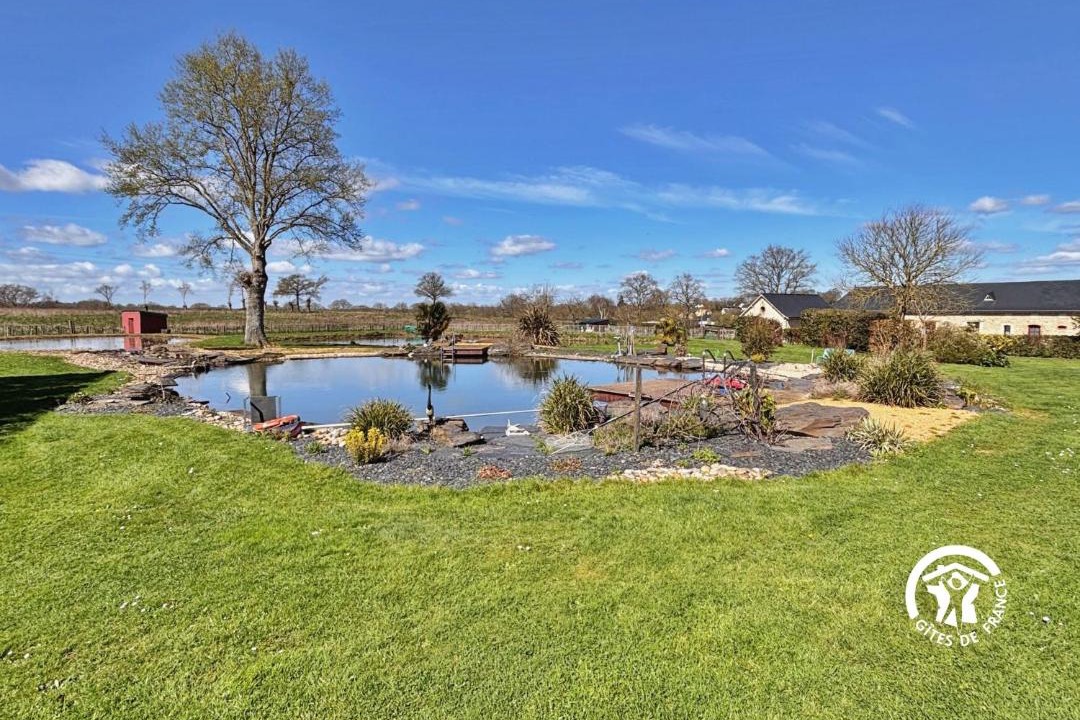 Photo of Others in Niafles