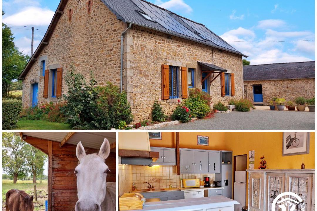 Photo of Others in Montourtier