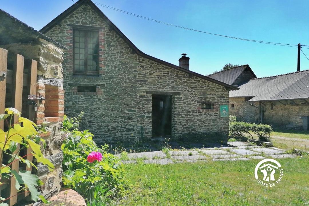 Photo of Others in Meral