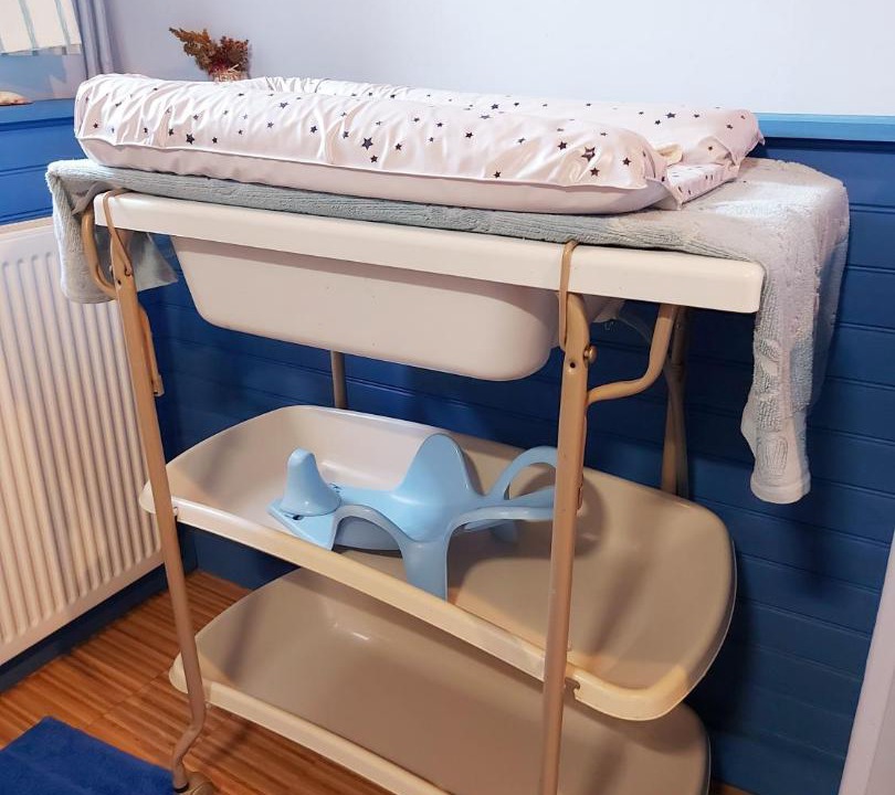 Photo of Others in Montourtier