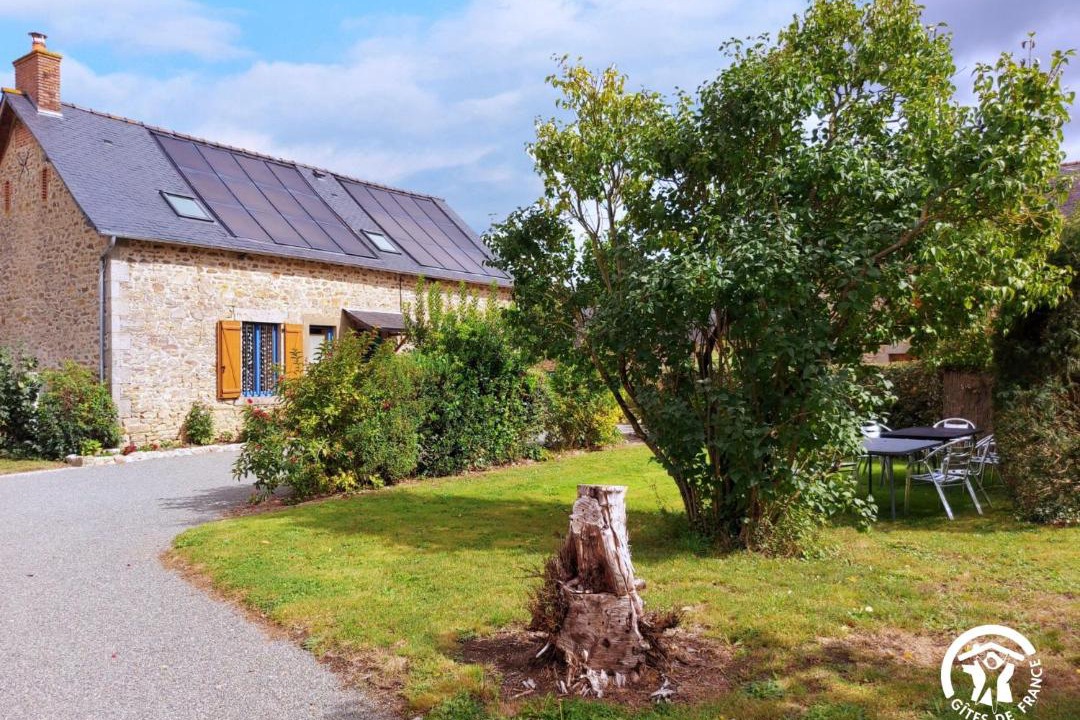 Photo of Others in Montourtier