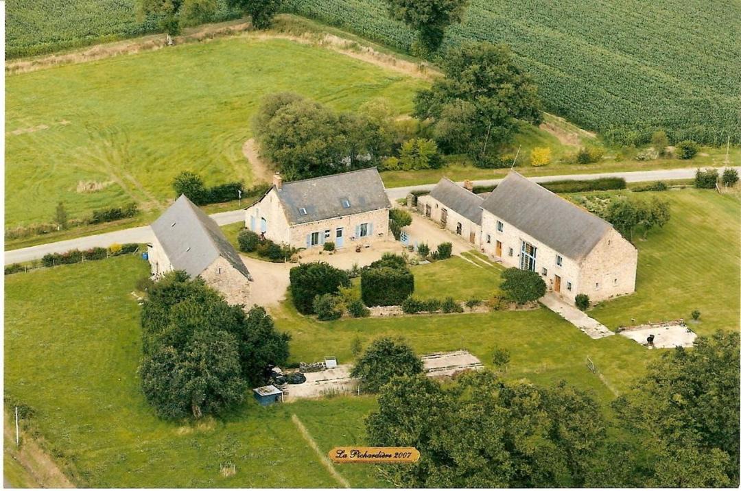 Photo of Others in Montourtier