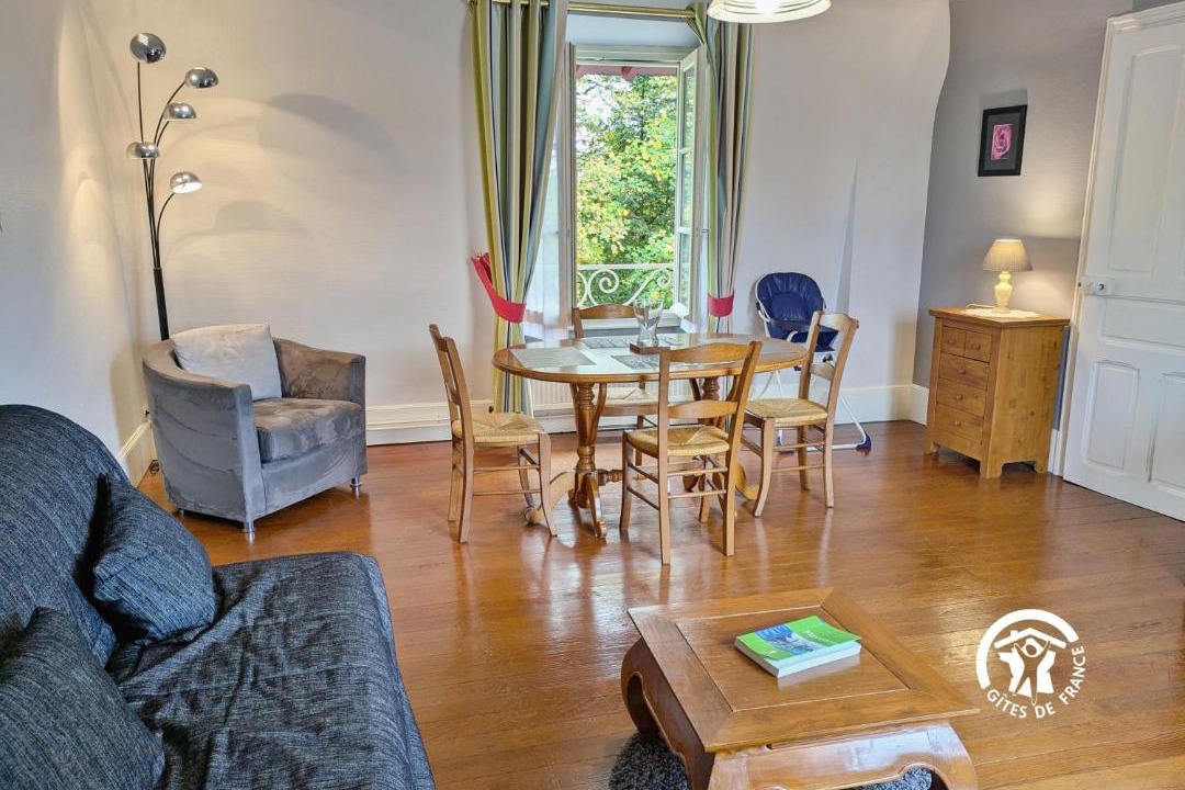 Photo of Others in Lassay-les-Chateaux