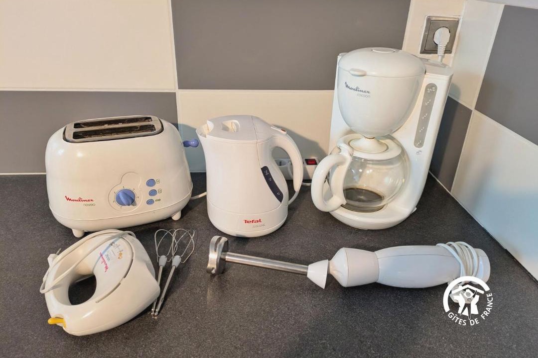 Photo of Others in Lassay-les-Chateaux