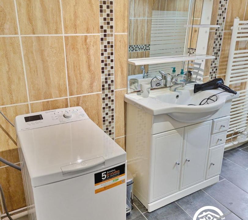 Photo of Others in Lassay-les-Chateaux