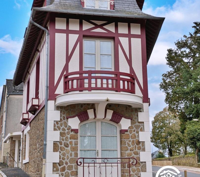 Photo of Others in Lassay-les-Chateaux