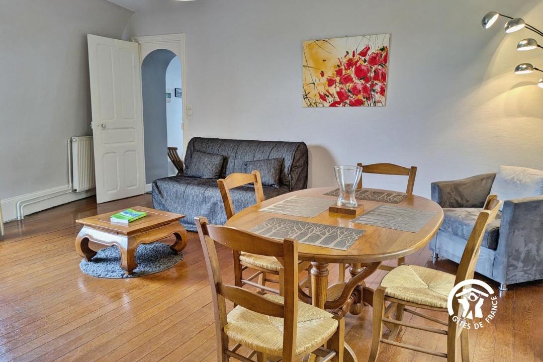 Photo of Others in Lassay-les-Chateaux