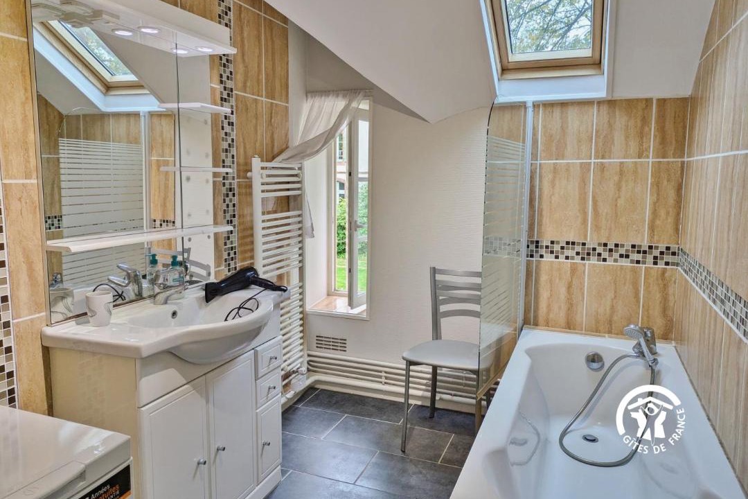 Photo of Others in Lassay-les-Chateaux