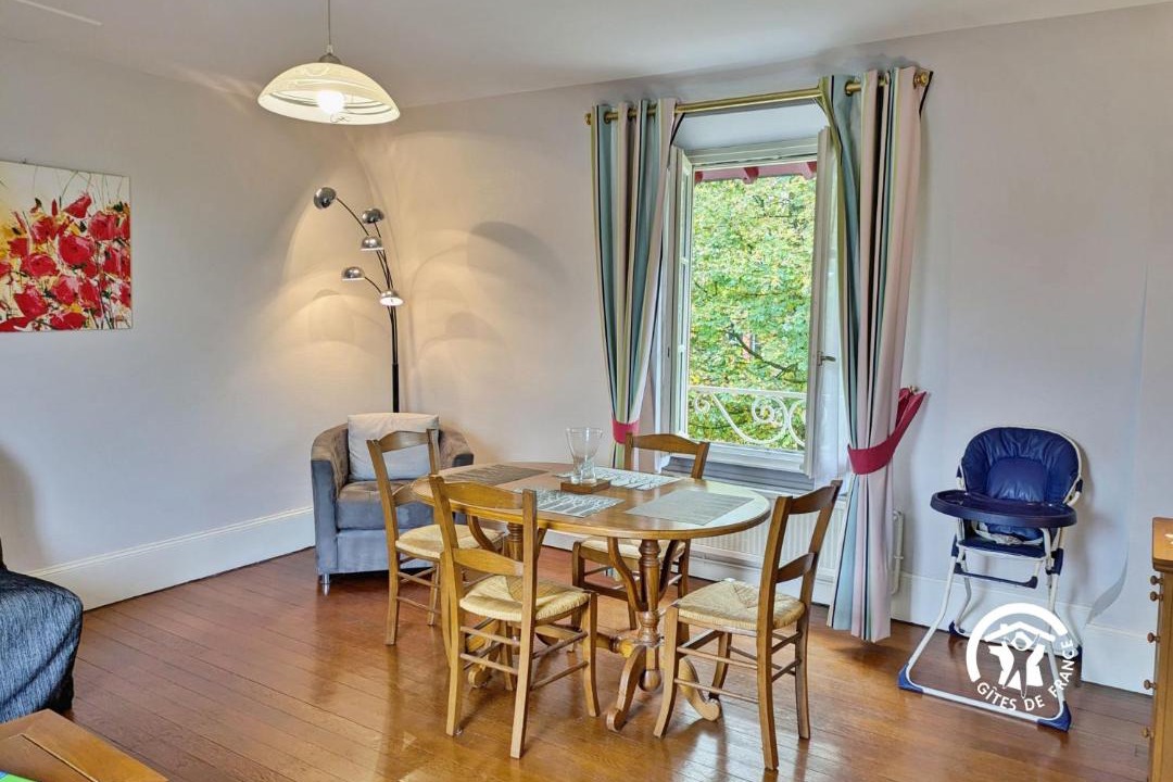 Photo of Others in Lassay-les-Chateaux