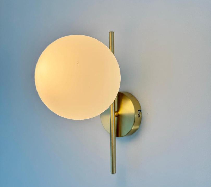 Photo of Others in Arsenal-Redon