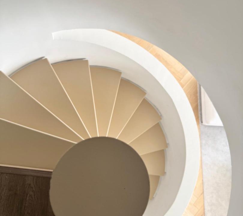 Photo of Others in Arsenal-Redon