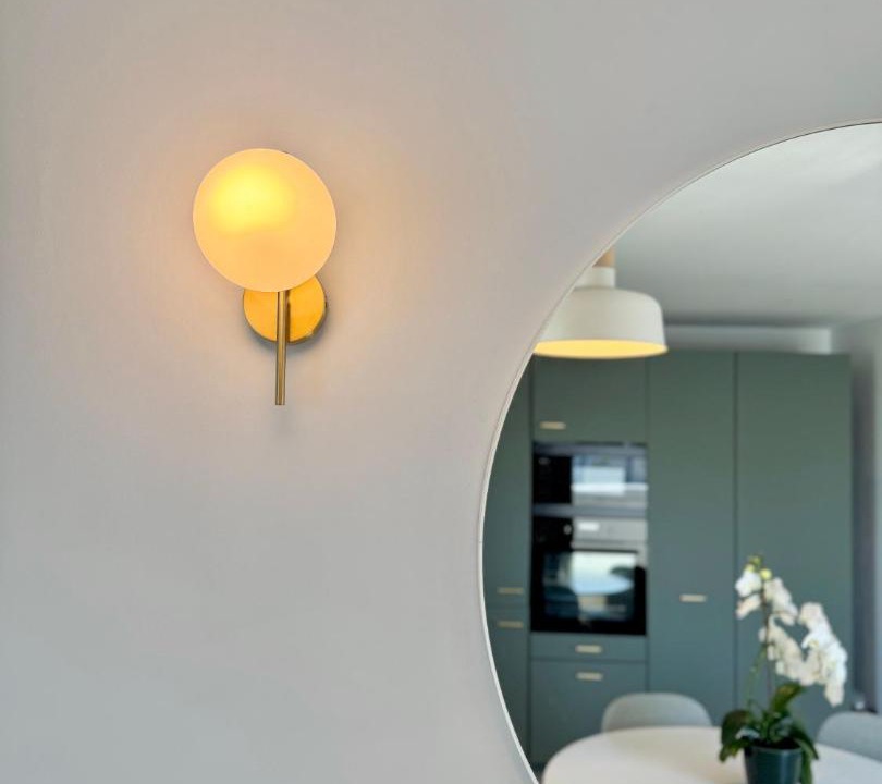 Photo of Others in Arsenal-Redon