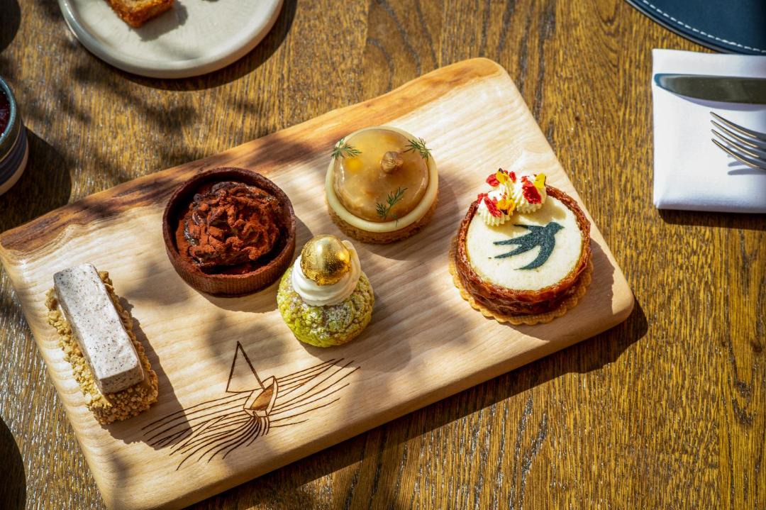 Photo of Others in Windermere