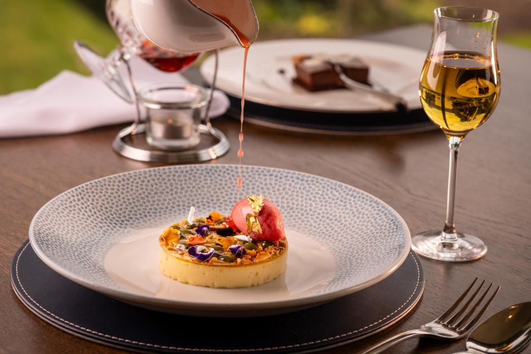 Photo of Others in Windermere