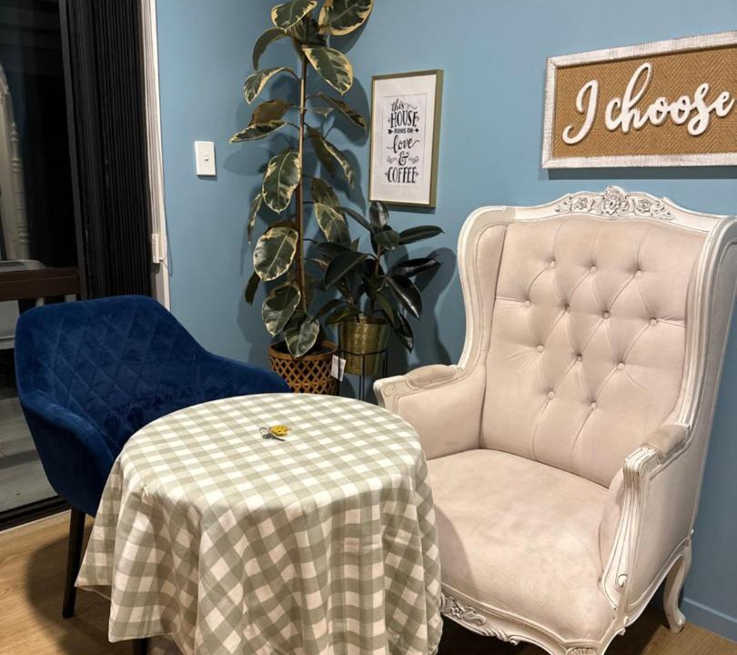 Photo of Others in Papakura