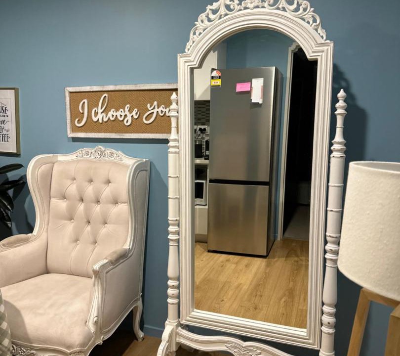 Photo of Others in Papakura