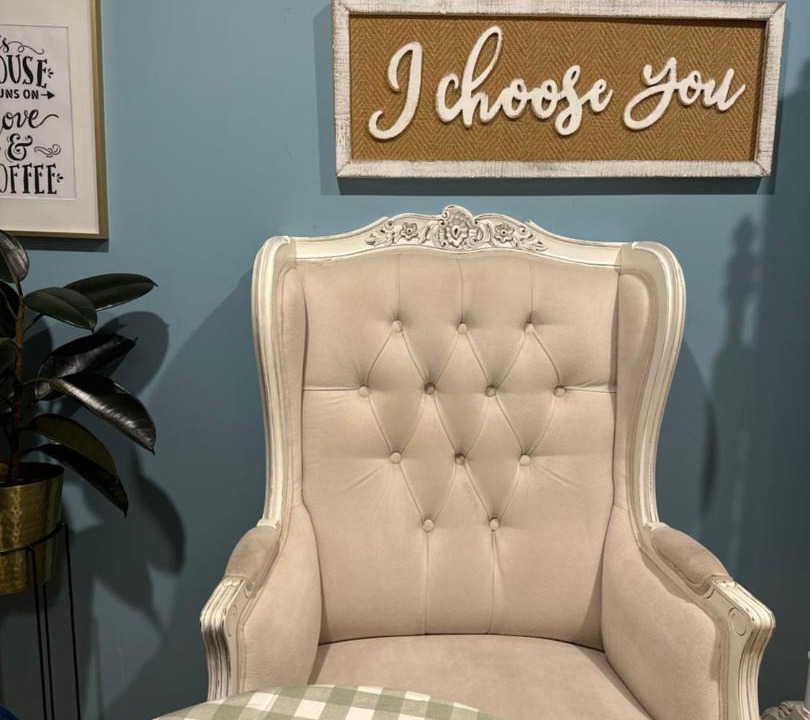 Photo of Others in Papakura