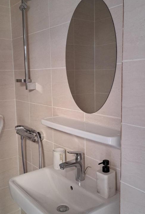 Photo of Bathroom in Villeneuve-sur-Lot