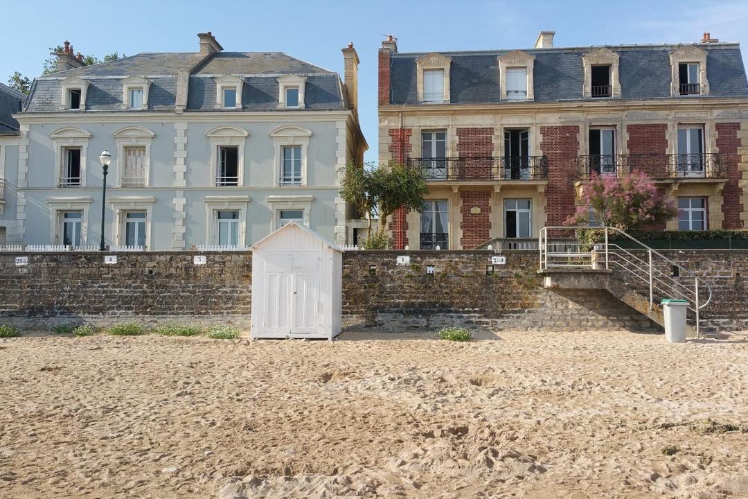 Photo of Others in Saint-Regnobert-de-la-Cote-de-Nacre
