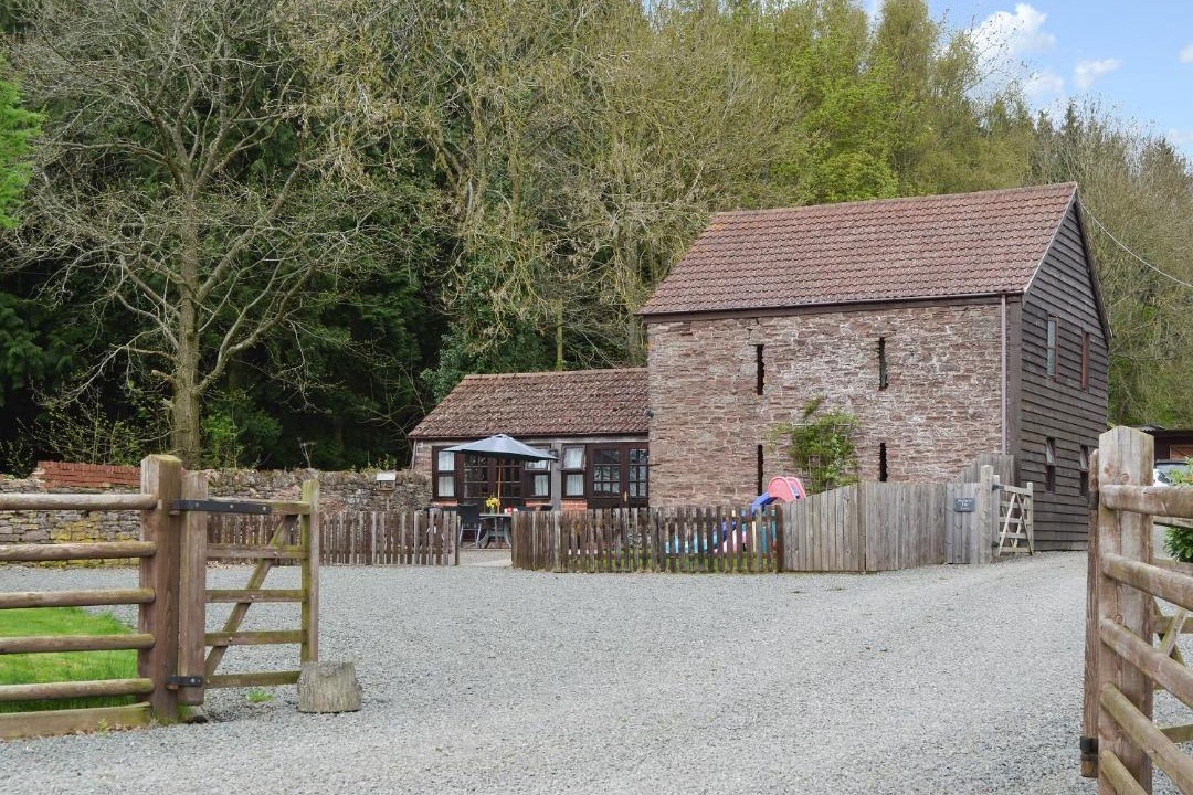 Photo of Others in Longtown