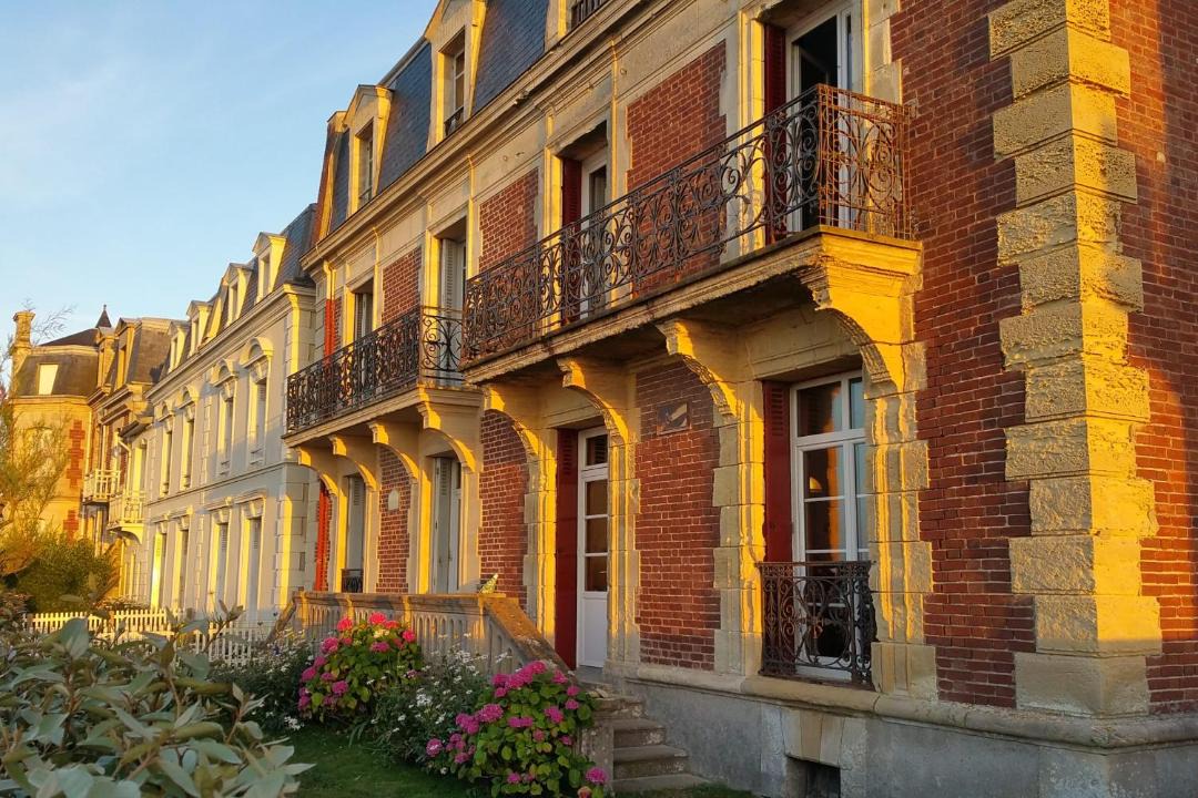 Photo of Others in Saint-Regnobert-de-la-Cote-de-Nacre