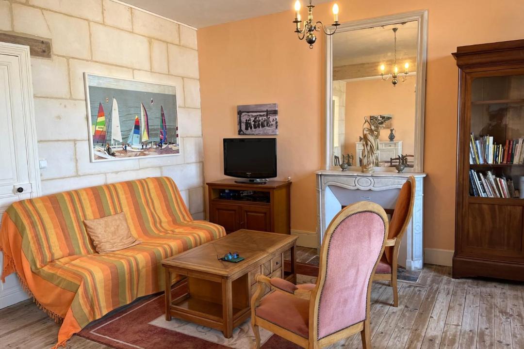 Photo of Others in Saint-Regnobert-de-la-Cote-de-Nacre