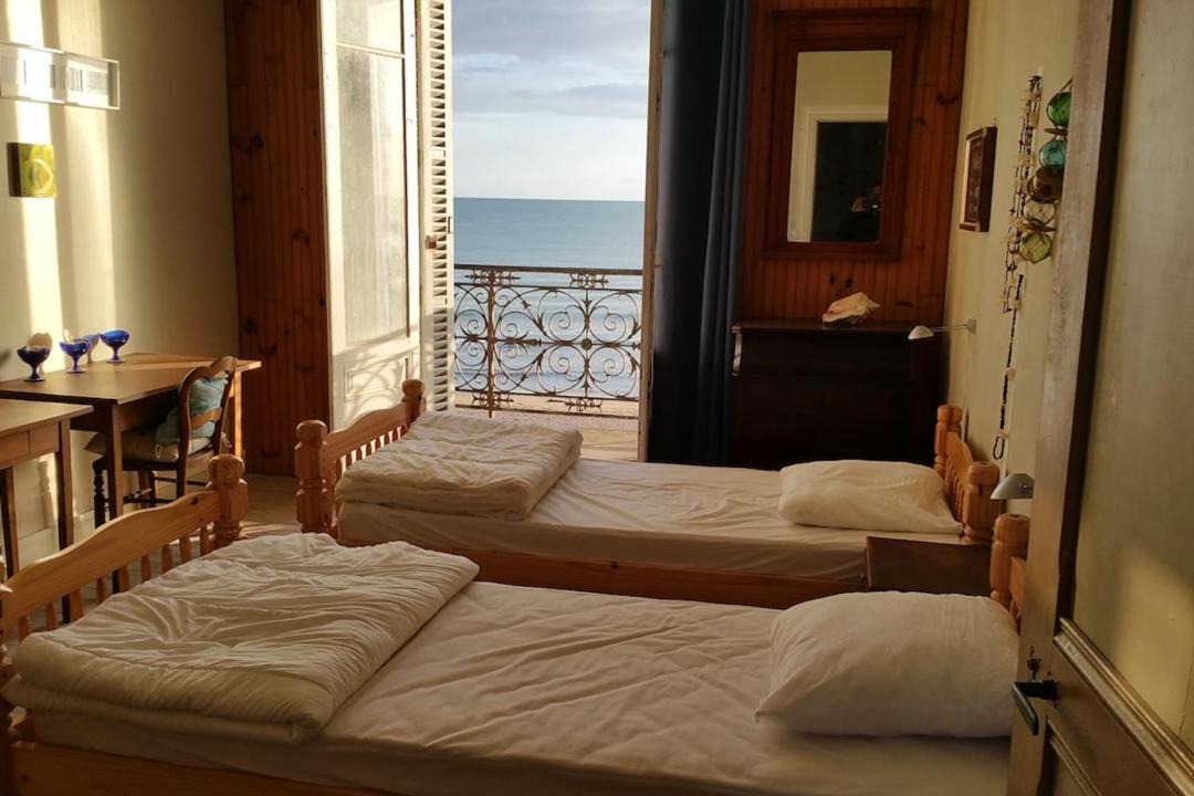 Photo of Others in Saint-Regnobert-de-la-Cote-de-Nacre