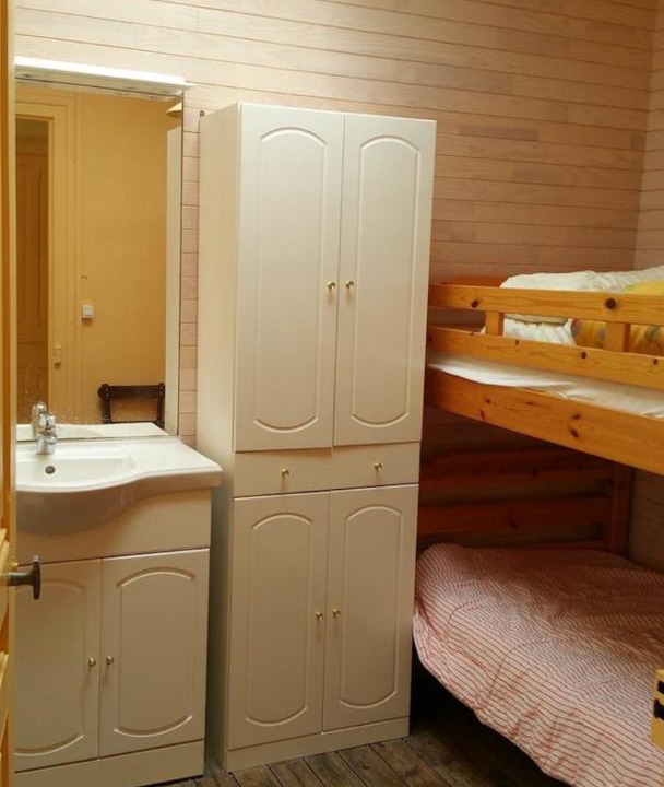 Photo of Others in Saint-Regnobert-de-la-Cote-de-Nacre