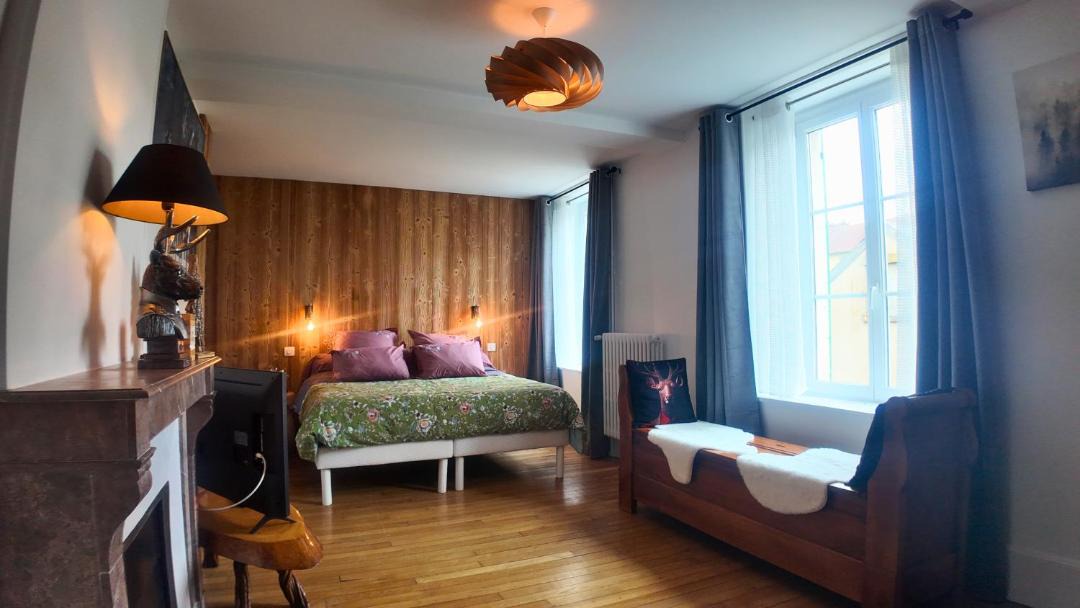 Photo of Others in Sainte-Menehould