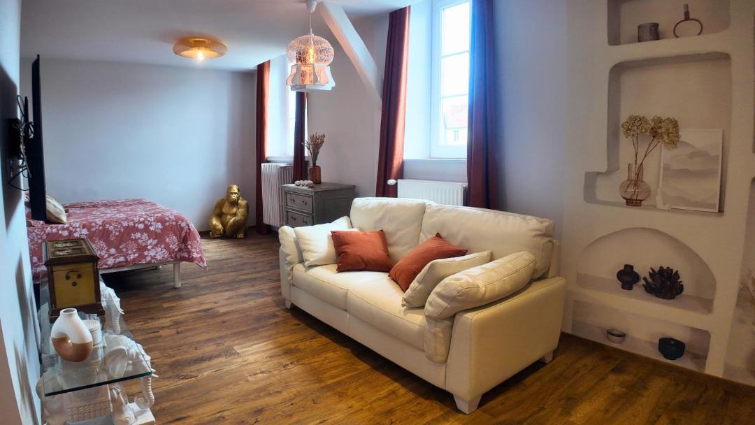 Photo of Others in Sainte-Menehould