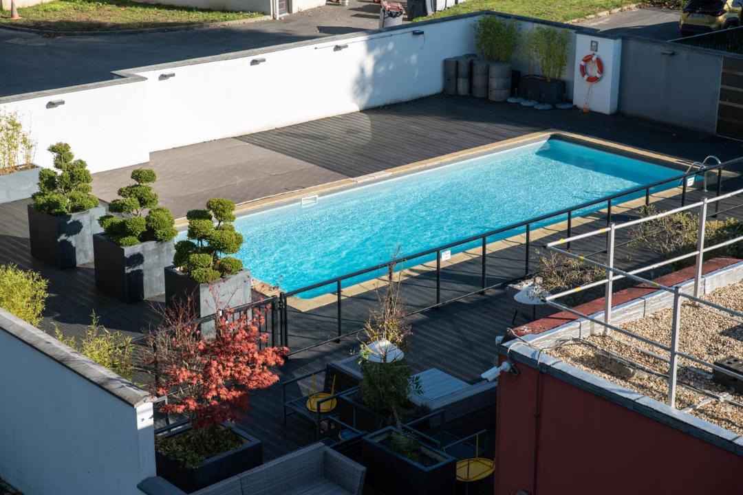 Photo of Others in Saint-Witz