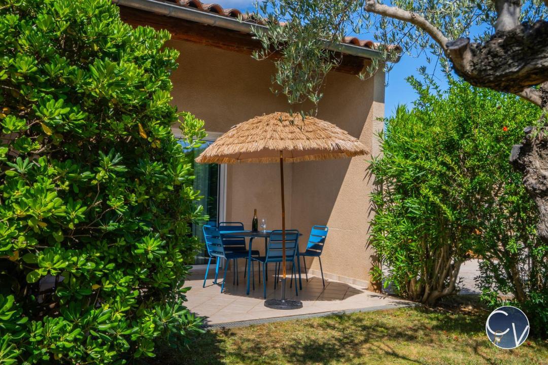 Photo of Others in Aigueze