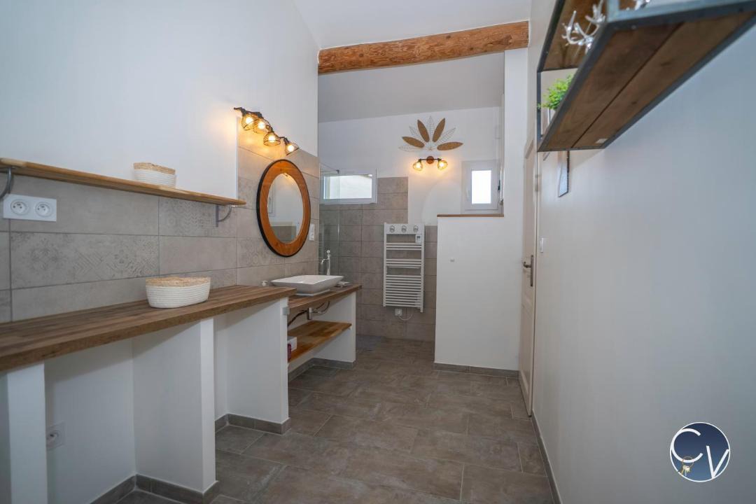 Photo of Others in Aigueze