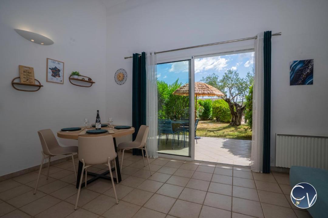 Photo of Others in Aigueze