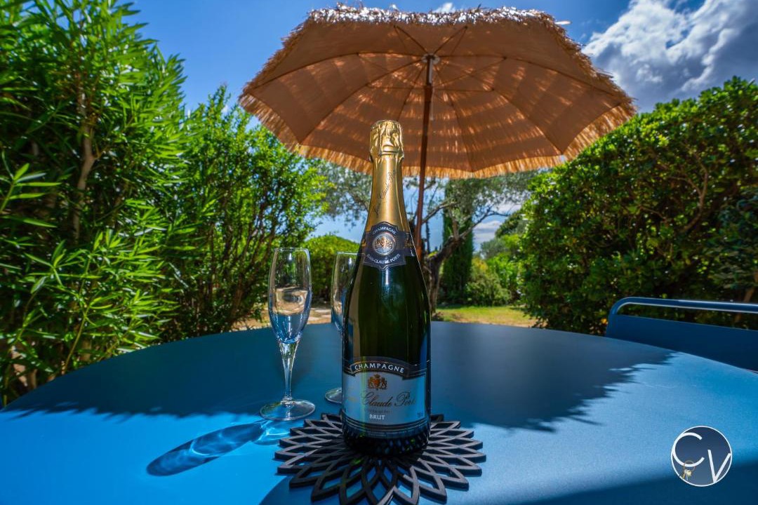 Photo of Others in Aigueze