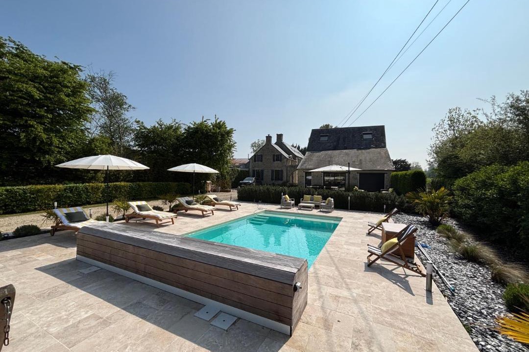 Photo of Others in Ellon