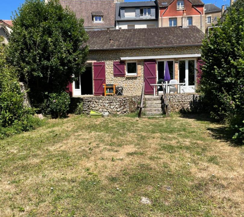 Photo of Others in Beaumont-sur-Sarthe
