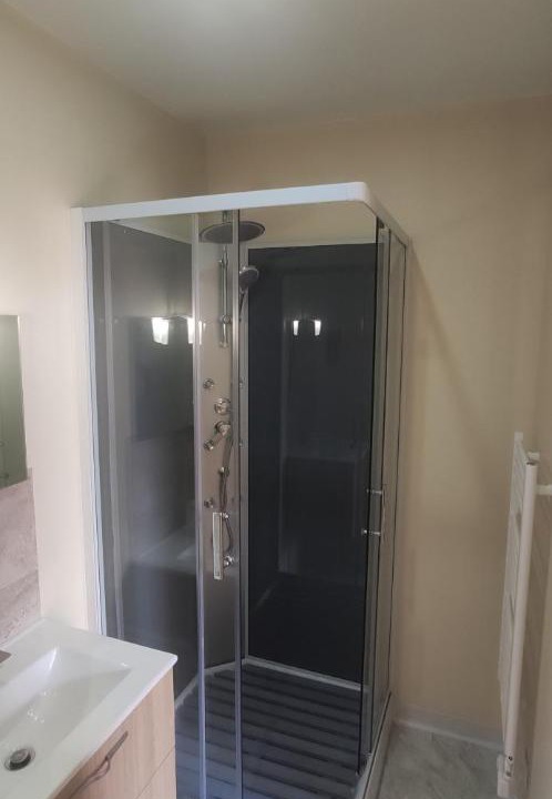 Photo of Others in Antigny