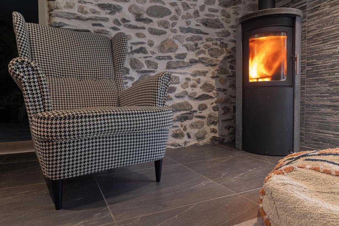 Photo of Others in Aigueblanche