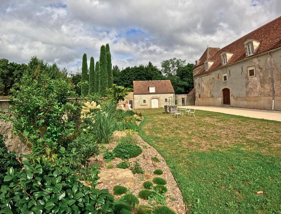 Photo of Others in Magny