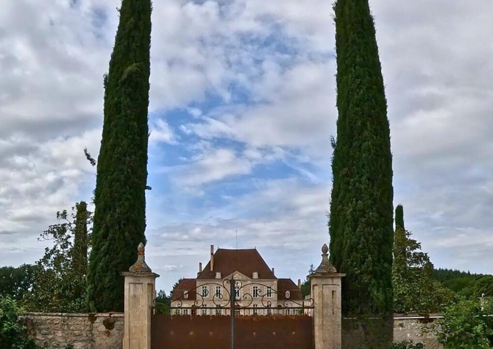 Photo of Others in Magny