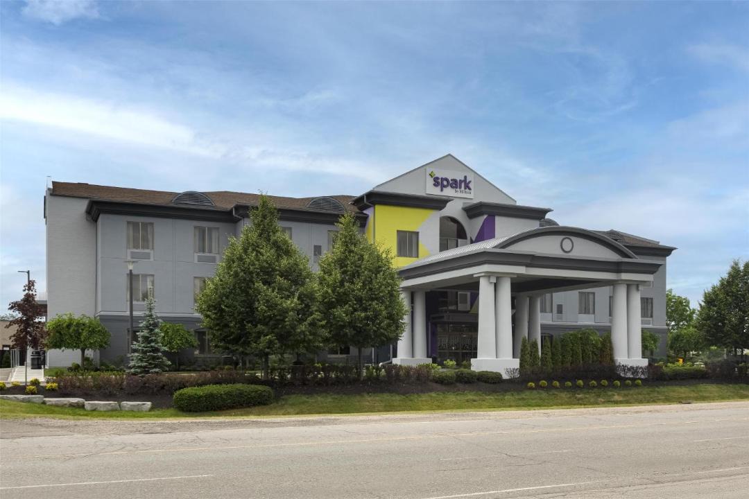 Photo of Others in Guelph