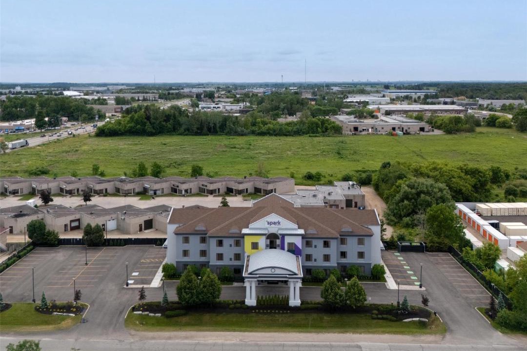 Photo of Others in Guelph