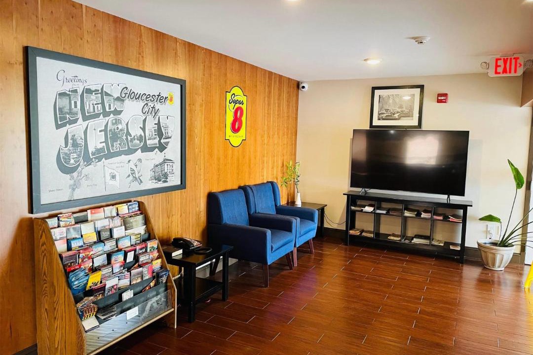 Photo of Others in Gloucester City