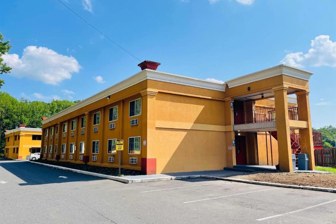 Photo of Others in Gloucester City